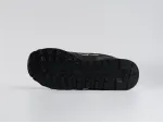 Кроссовки New Balance 1300 - 44819