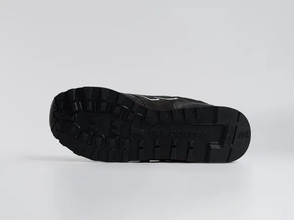Кроссовки New Balance 1300 - 44819