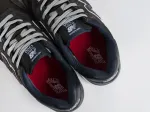 Кроссовки New Balance 1300 - 44819