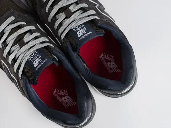 Кроссовки New Balance 1300 - 44819