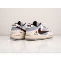 Кроссовки Nike SB Dunk Low x Travis Scott х PlayStation 5 - 36742