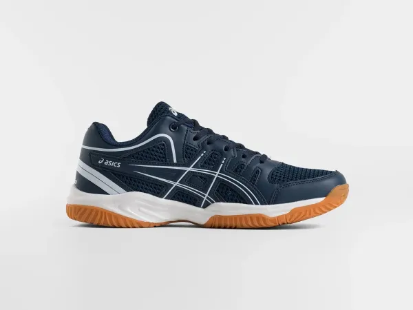 Кроссовки Asics Gel-Rocket 10 - 36657