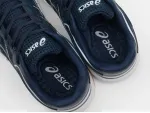 Кроссовки Asics Gel-Rocket 10 - 36657