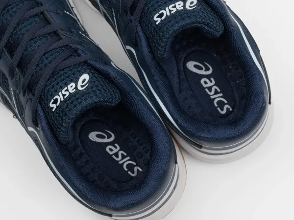 Кроссовки Asics Gel-Rocket 10 - 36657