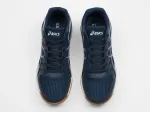 Кроссовки Asics Gel-Rocket 10 - 36657