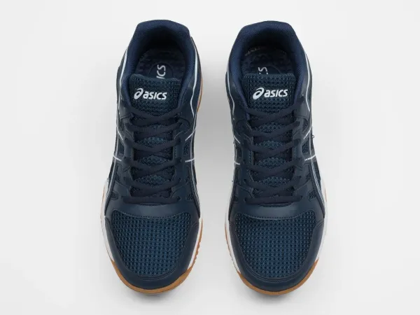 Кроссовки Asics Gel-Rocket 10 - 36657
