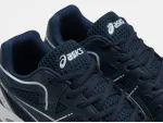 Кроссовки Asics Gel-Rocket 10 - 36657
