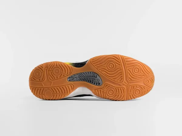 Кроссовки Asics Gel-Rocket 10 - 36657