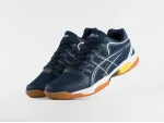 Кроссовки Asics Gel-Rocket 10 - 36657