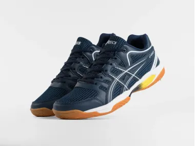 Кроссовки Asics Gel-Rocket 10 - 36657
