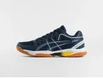 Кроссовки Asics Gel-Rocket 10 - 36657
