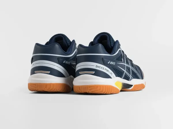 Кроссовки Asics Gel-Rocket 10 - 36657