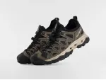 Кроссовки Salomon - 46684