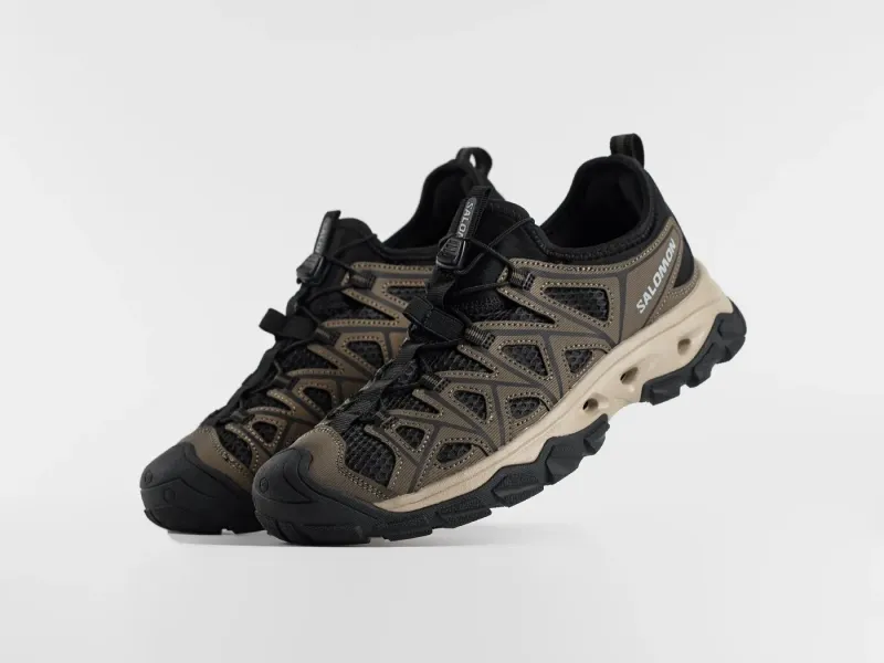 Кроссовки Salomon - 46684
