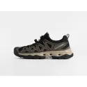 Кроссовки Salomon - 46684