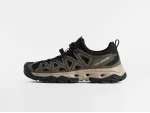 Кроссовки Salomon - 46684