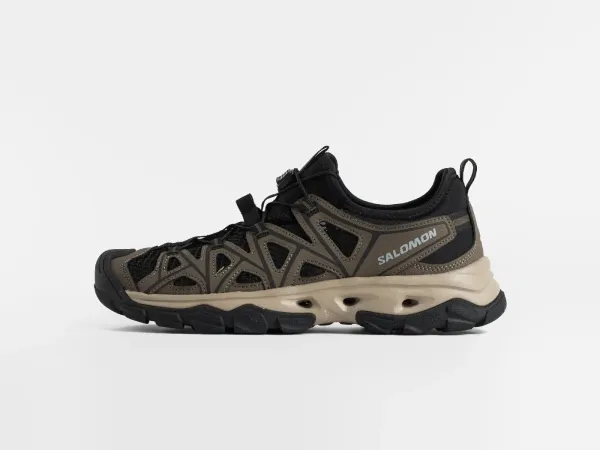 Кроссовки Salomon - 46684