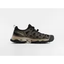 Кроссовки Salomon - 46684