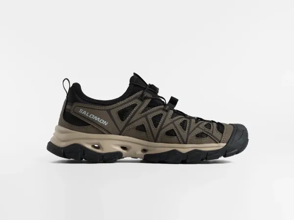 Кроссовки Salomon - 46684