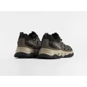 Кроссовки Salomon - 46684