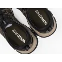 Кроссовки Salomon - 46684