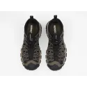 Кроссовки Salomon - 46684