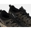 Кроссовки Salomon - 46684