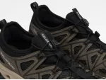 Кроссовки Salomon - 46684