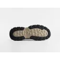Кроссовки Salomon - 46684