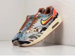 Кроссовки Concepts x Nike Air Max 1 - 33742