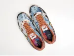 Кроссовки Concepts x Nike Air Max 1 - 33742