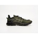 Кроссовки Salomon Supercross 4 GTX - 40125