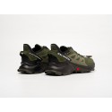 Кроссовки Salomon Supercross 4 GTX - 40125