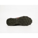 Кроссовки Salomon Supercross 4 GTX - 40125