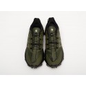 Кроссовки Salomon Supercross 4 GTX - 40125