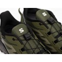Кроссовки Salomon Supercross 4 GTX - 40125