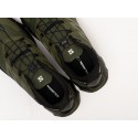 Кроссовки Salomon Supercross 4 GTX - 40125