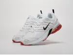 Кроссовки Nike Air Max 270 - 41934