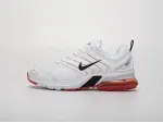 Кроссовки Nike Air Max 270 - 41934