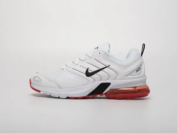 Кроссовки Nike Air Max 270 - 41934