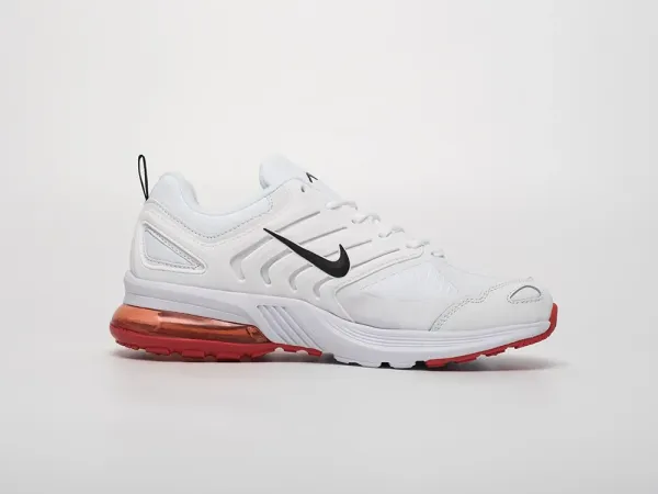 Кроссовки Nike Air Max 270 - 41934
