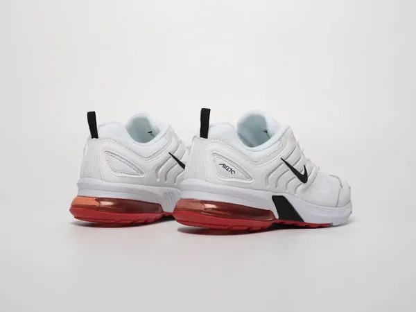 Кроссовки Nike Air Max 270 - 41934