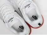 Кроссовки Nike Air Max 270 - 41934
