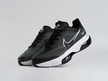 Кроссовки Nike Air Zoom Alphafly - 43986