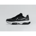 Кроссовки Nike Air Zoom Alphafly - 43986