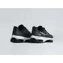 Кроссовки Nike Air Zoom Alphafly - 43986