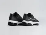 Кроссовки Nike Air Zoom Alphafly - 43986