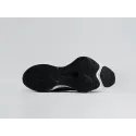 Кроссовки Nike Air Zoom Alphafly - 43986