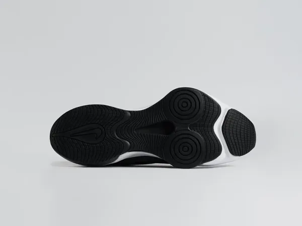 Кроссовки Nike Air Zoom Alphafly - 43986