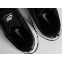 Кроссовки Nike Air Zoom Alphafly - 43986